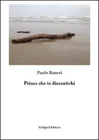 Ultime Pezzi Prima che io dimentichi