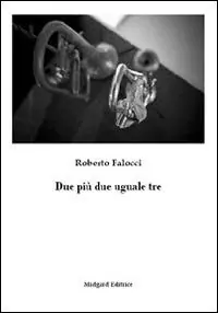 Promozione Due più due uguale tre