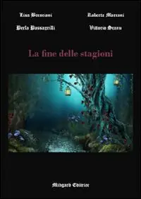 Promozione La fine delle stagioni