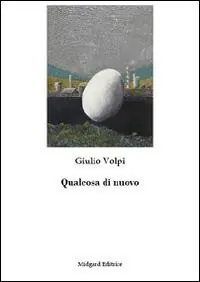 Offerta Speciale Qualcosa di nuovo