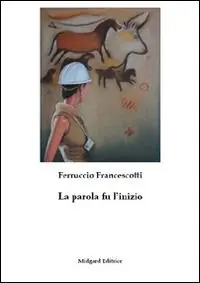 La parola fu l‘inizio Promo Stagionale