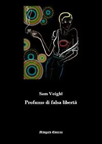 Profumo di falsa libertà Reso Gratuito