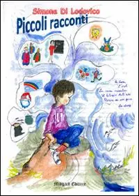 Economico Piccoli racconti