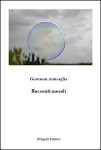 Racconti morali Affare