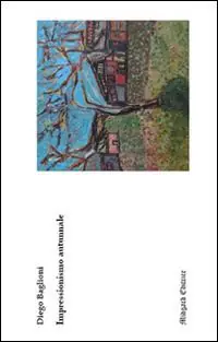 Subito Disponibile Impressionismo autunnale. Ediz. illustrata
