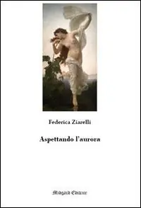 Compra Oggi Stesso Aspettando l‘aurora