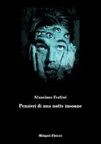 Promo Stagionale Pensieri di una notte insonne