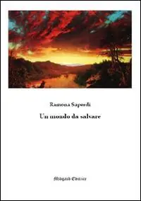Offerta Speciale Un mondo da salvare