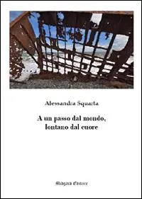A un passo dal mondo, lontano dal cuore A Buon Prezzo