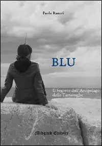 Blu A Buon Prezzo