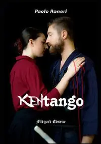 Kentango Quantità Limitata