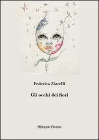 Gli occhi dei fiori Popolare