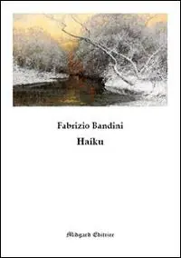 Pagamento Sicuro Haiku