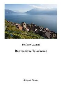 Destinazione Tolochenaz Miglior Prezzo