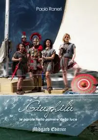 Occasione Imperdibile Giughilù