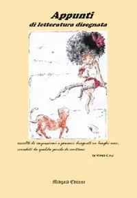 Appunti di letteratura disegnata. Nuova ediz. Compra Online
