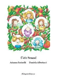 Must-Have Fate senza! Nuova ediz.