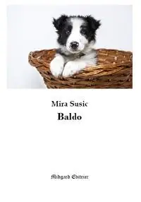 Baldo Pagamento Sicuro
