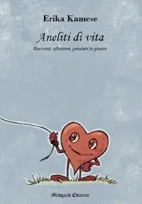 Aneliti di vita Ultime Pezzi