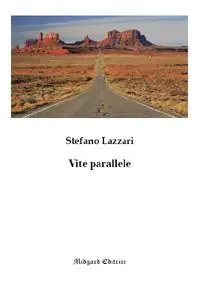 Vite parallele Di Tendenza