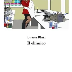 Il chimico Nuova Collezione