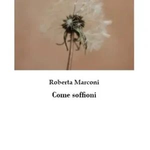 Come soffioni. Nuova ediz. Spedito Oggi