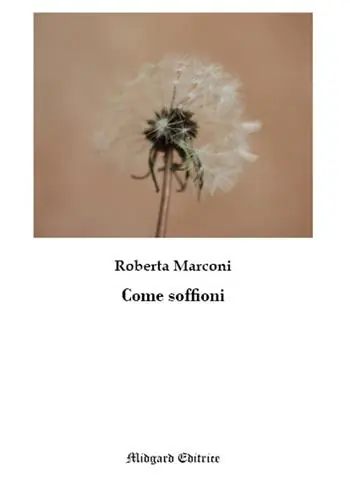Come soffioni. Nuova ediz. Spedito Oggi