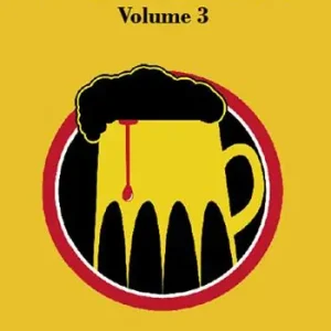 Subito Disponibile Giallobirra. Vol. 3