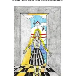 Una favola da raccontare Spedito Oggi