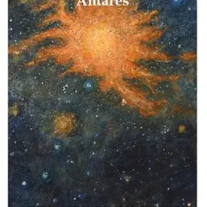 Antares Subito Disponibile
