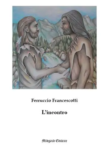 Miglior Prezzo L‘ incontro
