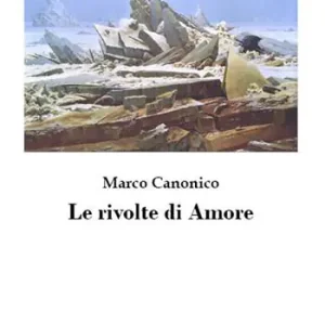 Le rivolte di amore Occasione
