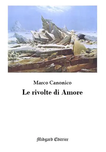 Le rivolte di amore Occasione