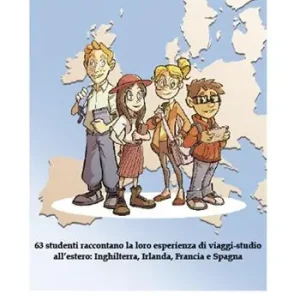 Diario di bordo Ultime Pezzi