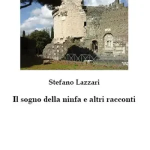 Il sogno della ninfa e altri racconti Promozione Esclusiva
