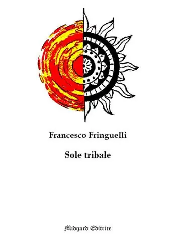 Super Prezzo Sole tribale. Nuova ediz.