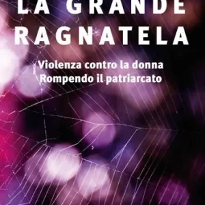 Compra Oggi Stesso La grande ragnatela. Nuova ediz.