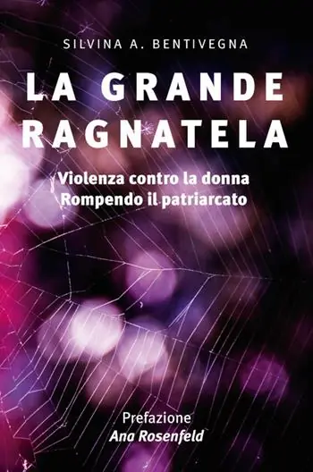 Compra Oggi Stesso La grande ragnatela. Nuova ediz.