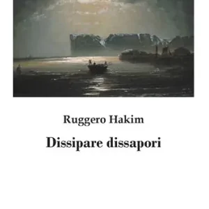 Popolare Dissipare dissapori. Nuova ediz.