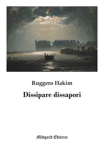 Popolare Dissipare dissapori. Nuova ediz.