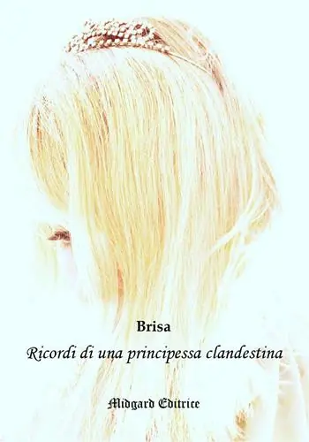 Offerta Speciale Ricordi di una principessa clandestina. Nuova ediz.