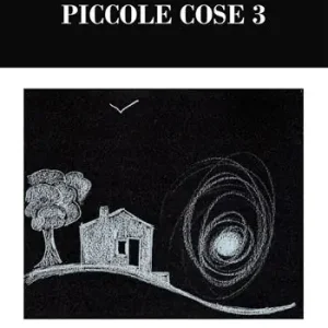 Piccole cose 3. Vol. 3 Offerta Speciale