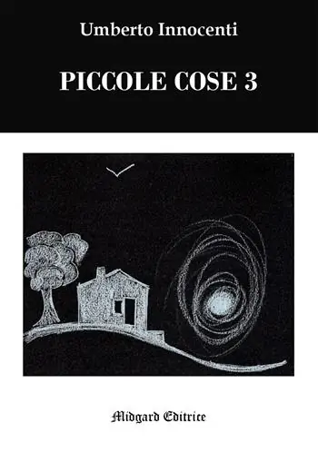 Piccole cose 3. Vol. 3 Offerta Speciale