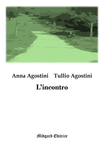 L‘ incontro Affare