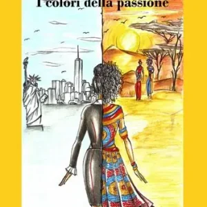 Compra Adesso I colori della passione. Nuova ediz.