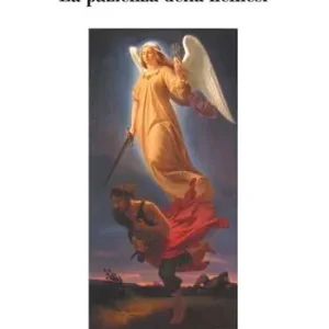 La pazienza della nemesi. Nuova ediz. Nuova Collezione