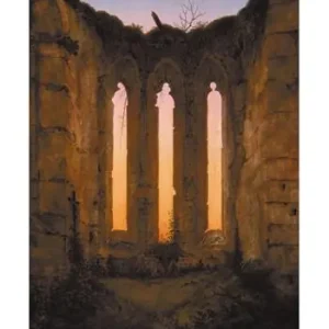 Hyperborea. Nuova ediz.. Vol. 4 Occasione Imperdibile