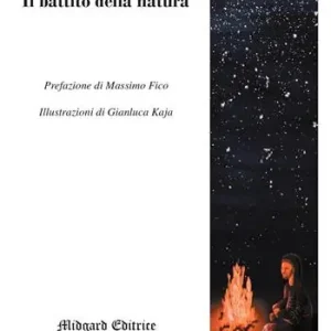 Il battito della natura Solo Oggi