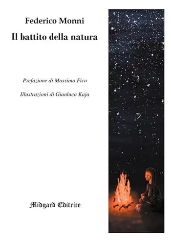 Il battito della natura Solo Oggi