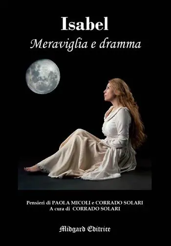 Isabel. Meraviglia e dramma Prezzo Di Fabbrica